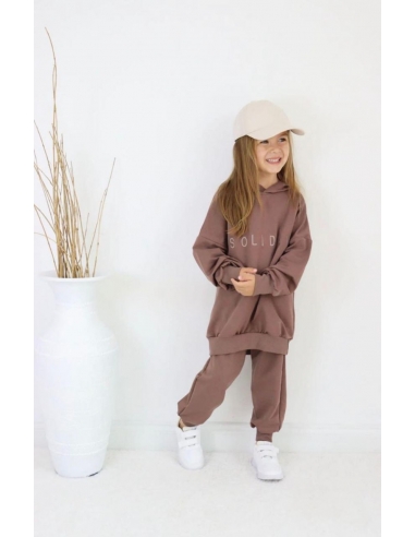 Unisex Oversize Model 2 lı Takım