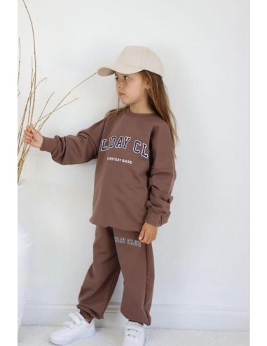 Unisex Oversize Model 2 lı Takım